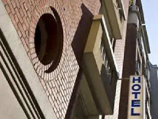 Moderniste