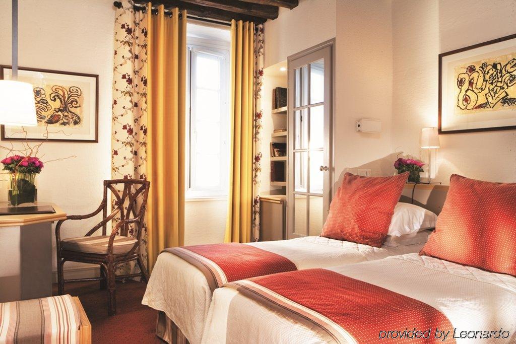 Moderniste 4* Parigi