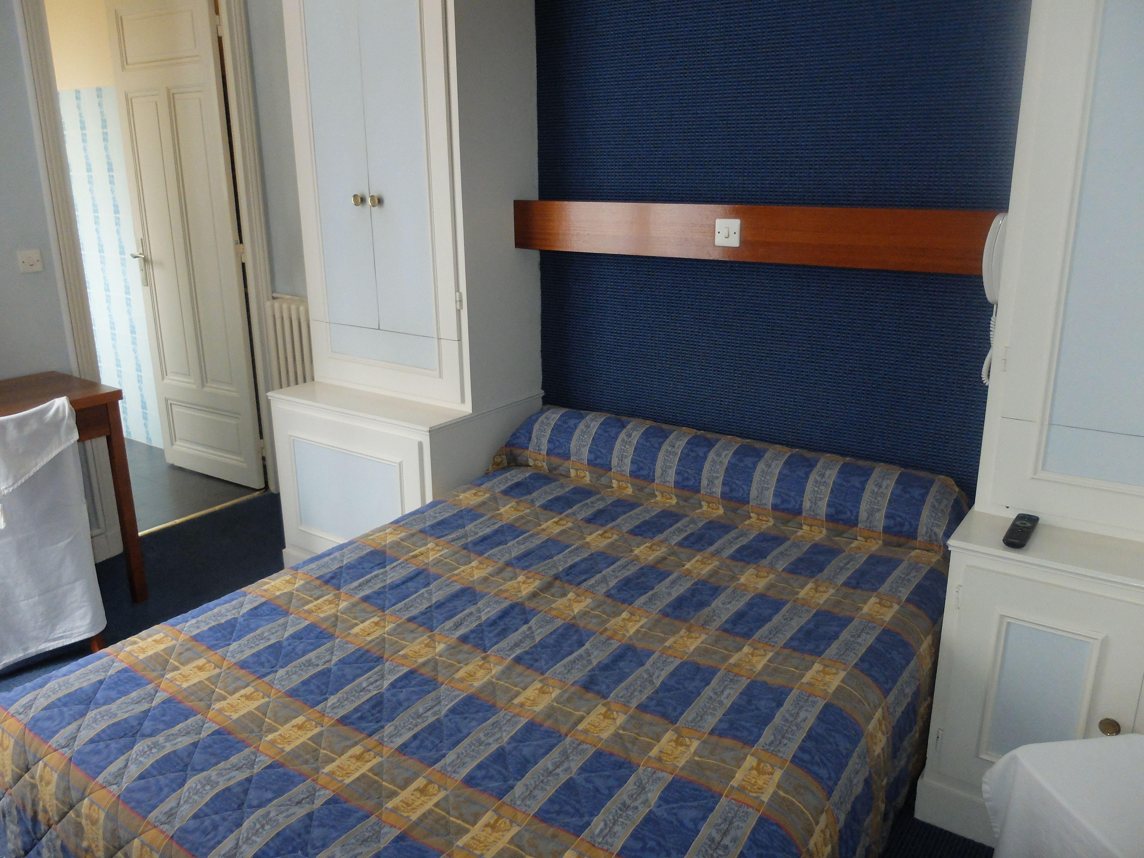 Moderniste Hotel 4*